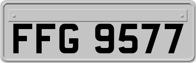 FFG9577