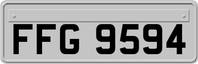 FFG9594