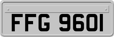 FFG9601