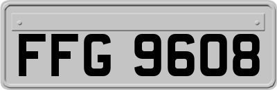 FFG9608