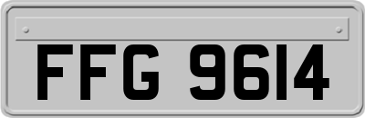FFG9614
