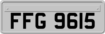 FFG9615