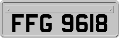 FFG9618