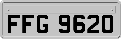 FFG9620