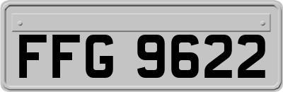 FFG9622