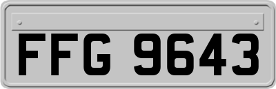 FFG9643