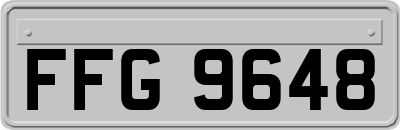 FFG9648