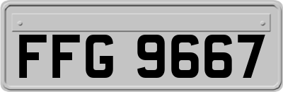 FFG9667