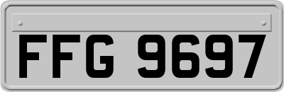 FFG9697