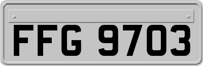 FFG9703