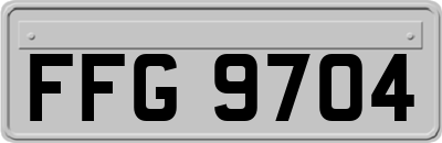 FFG9704