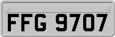 FFG9707