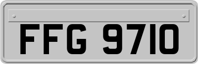 FFG9710