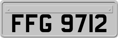 FFG9712