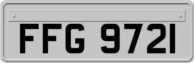 FFG9721