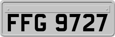 FFG9727