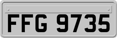 FFG9735