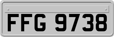 FFG9738