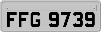 FFG9739