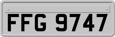 FFG9747