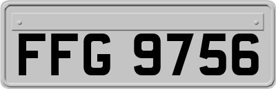 FFG9756