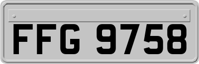 FFG9758
