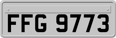 FFG9773