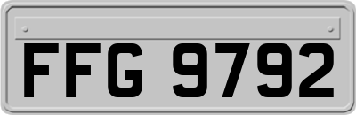 FFG9792