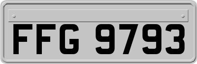 FFG9793