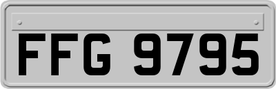 FFG9795