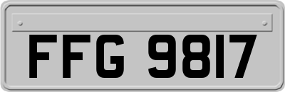 FFG9817