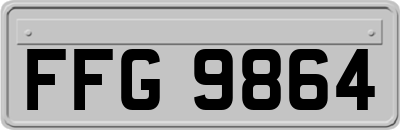 FFG9864