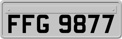 FFG9877