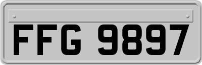 FFG9897