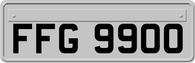FFG9900