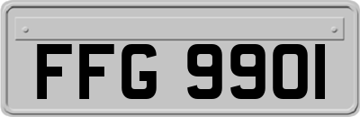 FFG9901