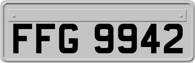 FFG9942