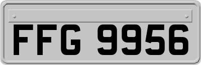 FFG9956