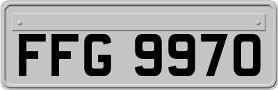 FFG9970