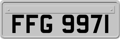 FFG9971