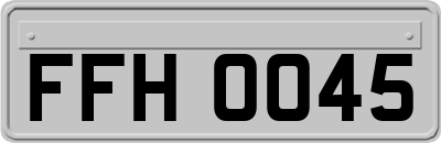 FFH0045