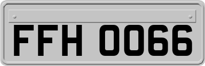 FFH0066