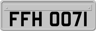 FFH0071