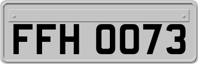 FFH0073