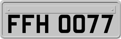 FFH0077