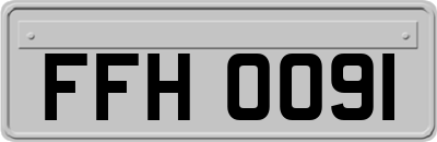 FFH0091