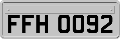 FFH0092