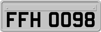 FFH0098