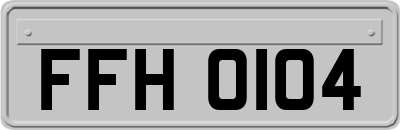 FFH0104