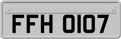 FFH0107